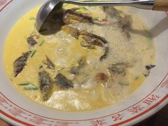 -耕渔小院·湖南鱼鲜(望城店)