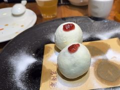 -老厨家(中央大街西七道街店)