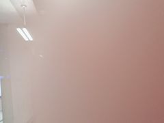 -曼谷素万那普国际机场