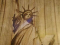 -悦宫量贩KTV(电子街店)