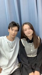 -美美秀造型