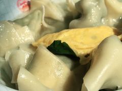 -朱鸿兴面馆(镇湖店)