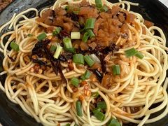 -一棠龙虾•王牌虾球(后湖御华里店)
