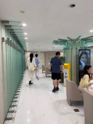 点击看大图 -Yestar艺星整形美容医院
