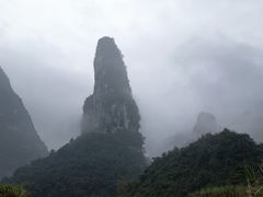 -明仕田园