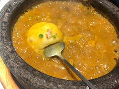 -0776食堂·京城创意菜(七里庄店)
