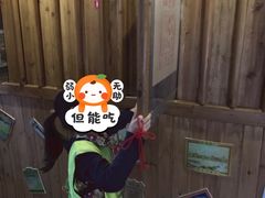 -上海纺织博物馆