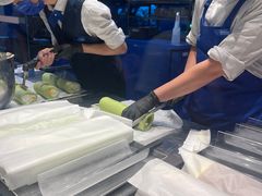 -the Roll'ING手作瑞士卷专门店(卓悦中心店)