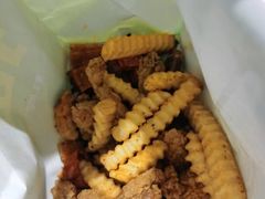 -蛙喔牛蛙(椒江青悦城店)