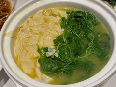 -食廬(浦东嘉里城店)