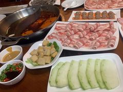 -重庆小天鹅(英雄山路店)