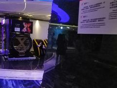 -飞扬影城(正佳IMAX店)
