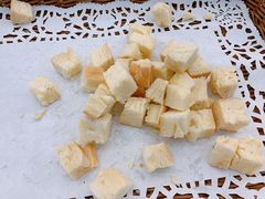 -爸爸糖吐司面包(宁波世纪东方店)
