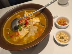 -丹江渔村(望京店)