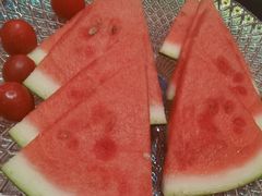 -鲁宴·鲁煨黄河生态大鲤鱼(月坛店)