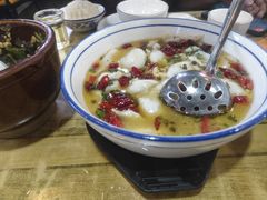 -湘香私房菜(大石长隆店)