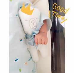 -巍阁高端月子会所