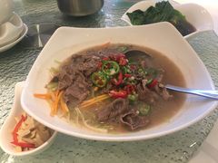 -丹桂轩(万科城店)