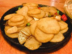 -符离集餐厅(万象城店)