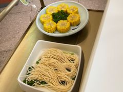 -左庭右院鲜牛肉火锅(南通CBD大有境店)