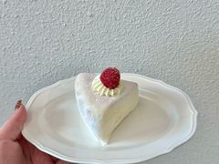-流酥可心·牛乳蛋糕商店(禾祥西路店)