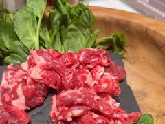 -红鼎豆捞·非遗鲍皇汤火锅(宝丰路店)