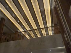 -浅深(北京北四环精品店)