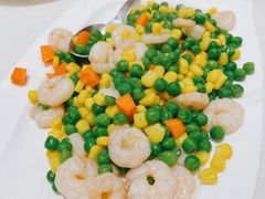 -绍兴饭店知遇楼(环山路店)