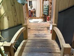 -邈墨茶馆(凤起路店)