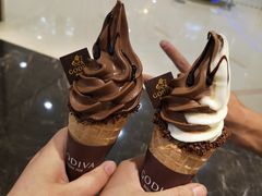 -GODIVA(印象城店)