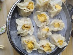 -真真鲜馄饨店(启蒙路店)