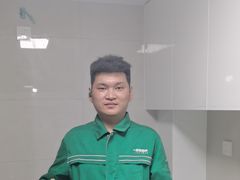 -一起装修网(集团店)