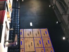 -AK47烤羊腿串吧(柳浪家园店)