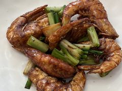 -巽寮印象美食部落餐厅·海鲜·地方特色菜(惠州体验店)