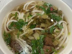 -贵州大厦贵州厅(樱花园西街店)