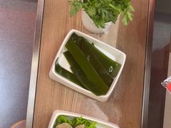 -巴蜀王婆大虾(南锣鼓巷店)