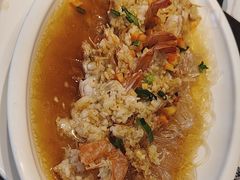 -有璟阁港式餐厅(国贸商城店)