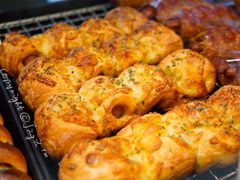 -多乐之日(五道口店)