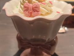 -破摊·东北烧烤(观前街店)