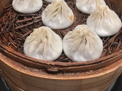 -熙盛源(凤凰街店)