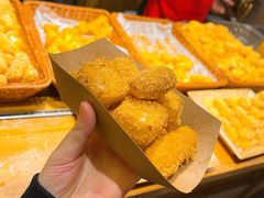 -沙州食驿·非遗小吃夜市