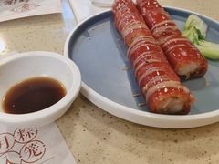 -点都德(北京路贰店)