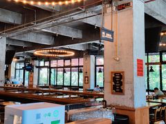 -COMMUNE幻师(上邦百汇城店)