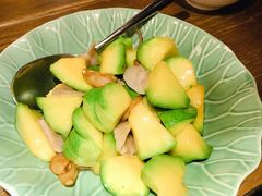 -中8楼风尚云南菜(颐堤港店)