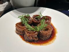-拾久(朝阳公园店)