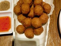 -京尊烤鸭店JINGZUN(春秀路店)