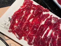-牛事制造局牛肉火锅(莲岳路店)