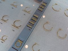 -新世界百货(明洞总店)