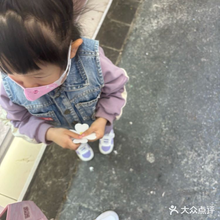 来明瓦廊必吃的南京土著龙珠奶茶，全场9.9