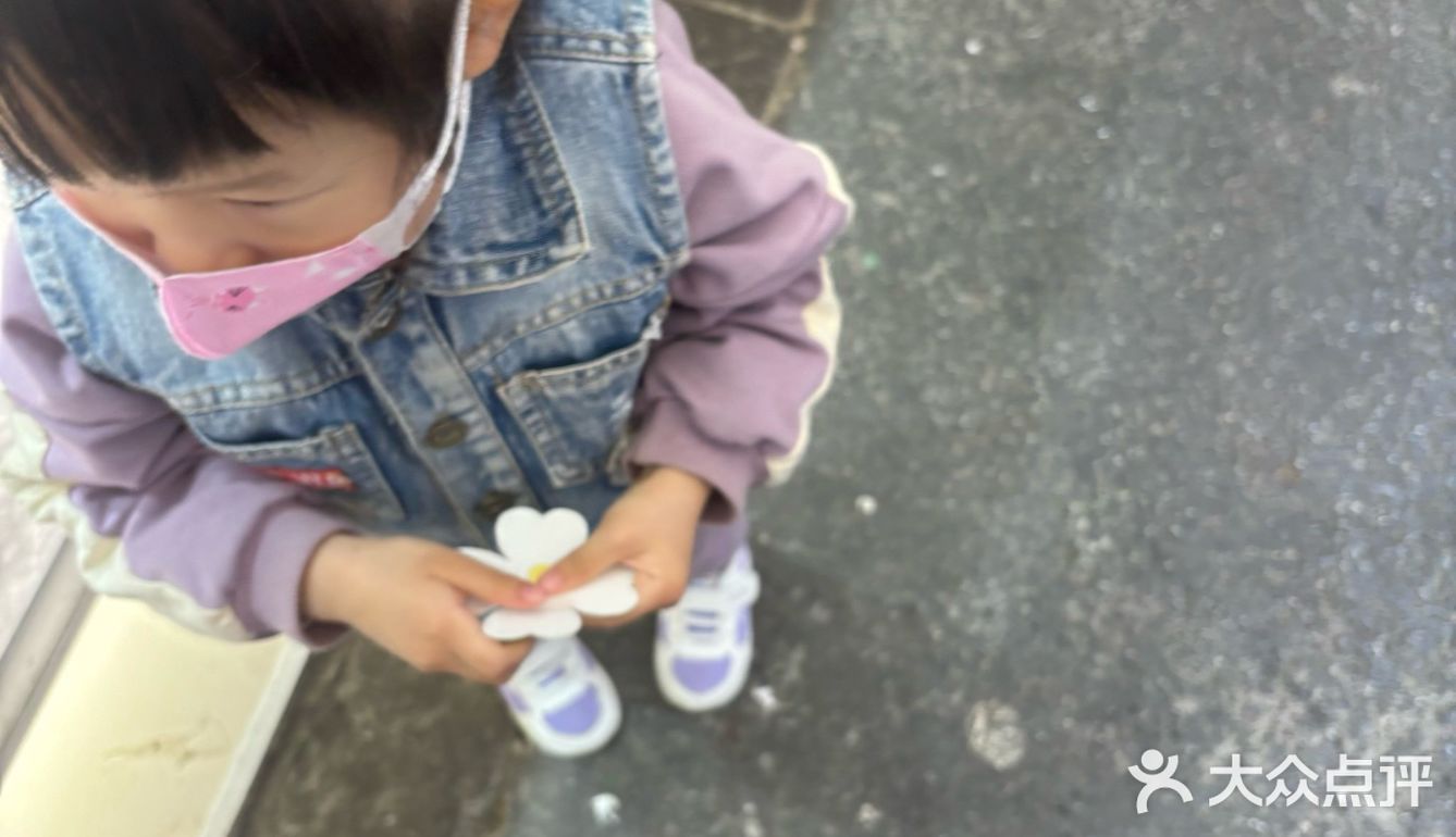 来明瓦廊必吃的南京土著龙珠奶茶，全场9.9